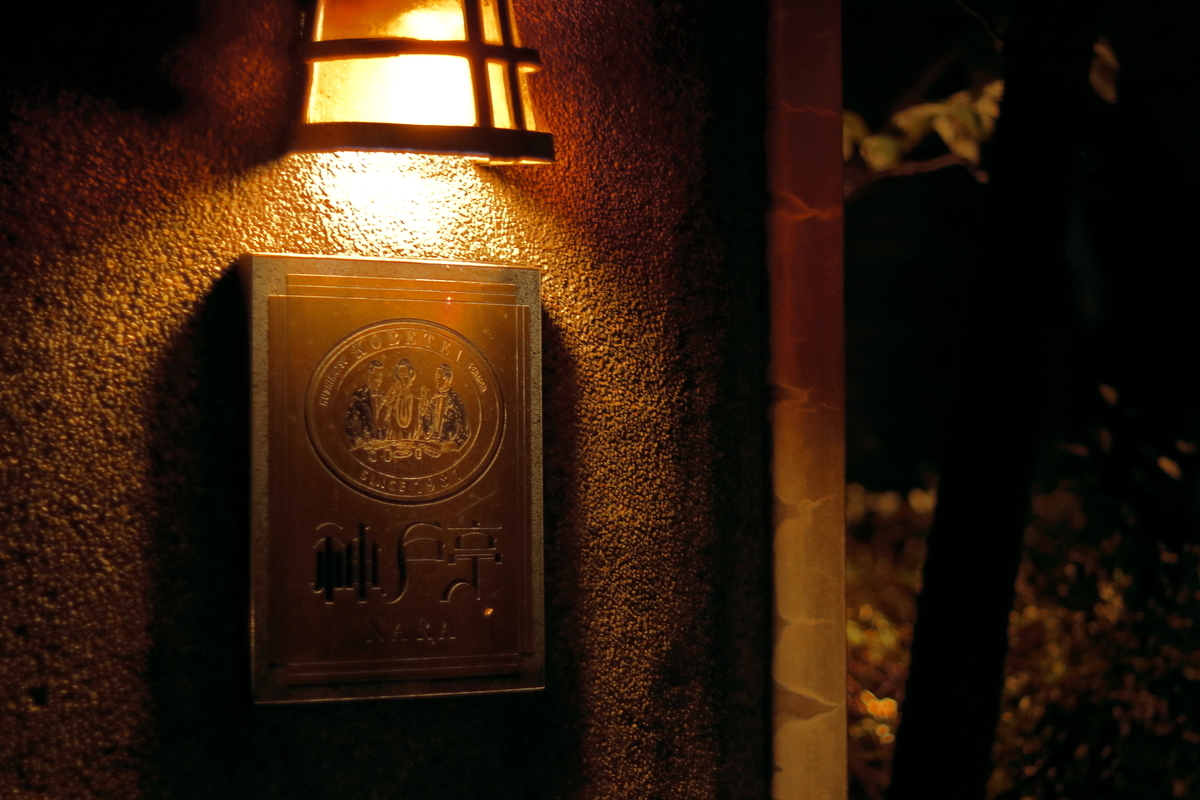 f:id:himazintteiiyone:20200821012046j:plain