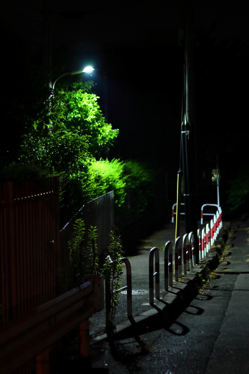 f:id:himazintteiiyone:20200821012058j:plain