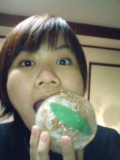 f:id:hime-xoxo:20081210181508j:image