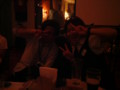 20110521211908