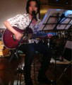 20110522223958