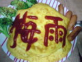 20110530203604