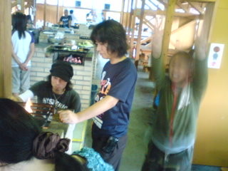 f:id:hime-xoxo:20110821120425j:image