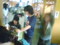 20110821120425