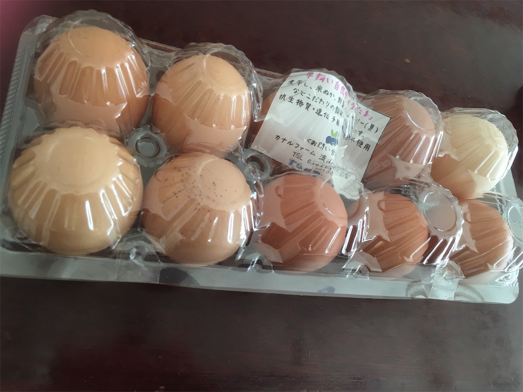 f:id:hime0802eeeriko:20221021075839j:image f:id:hime0802eeeriko:20221021075839j:image