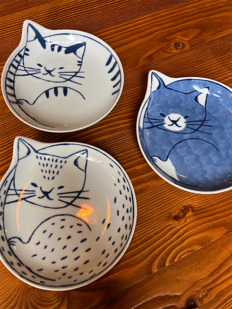 f:id:hime0802eeeriko:20250417053655j:image