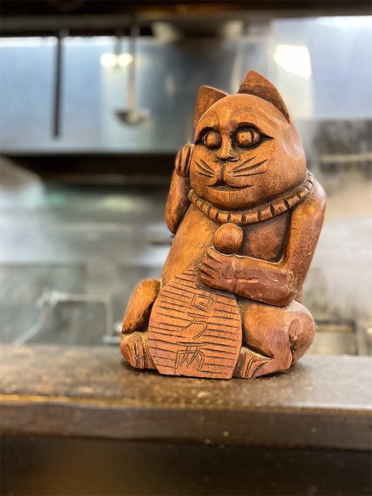 f:id:hime0802eeeriko:20250417053720j:image