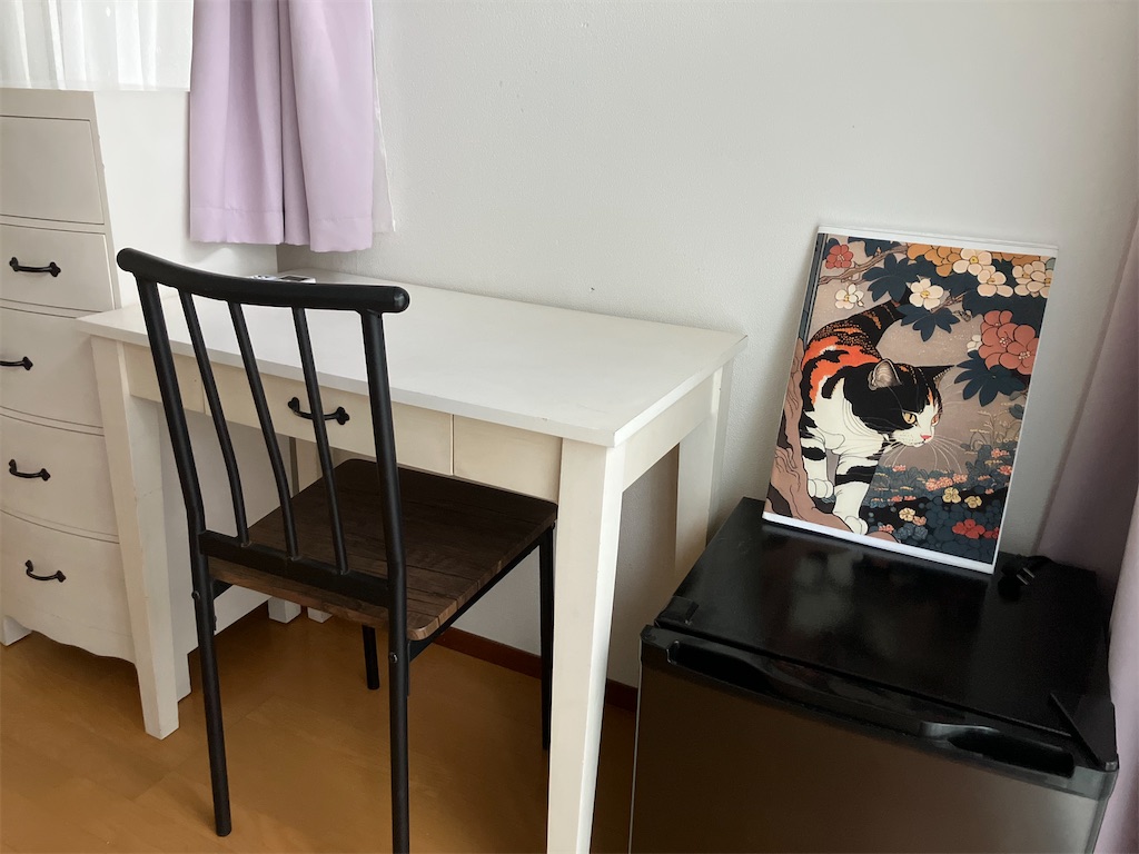 f:id:hime0802eeeriko:20250910061359j:image