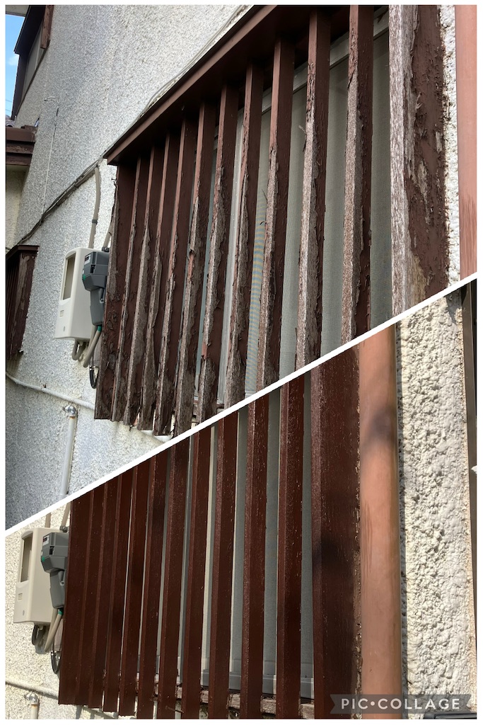 f:id:hime0802eeeriko:20250910061408j:image