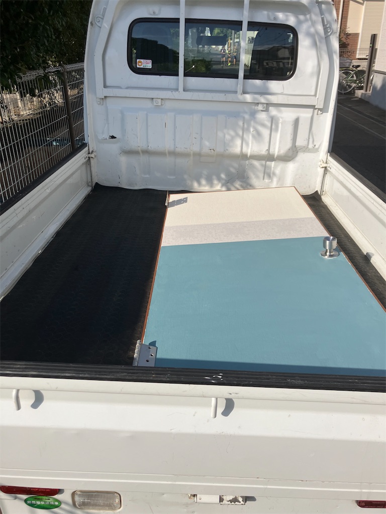 f:id:hime0802eeeriko:20251001184331j:image