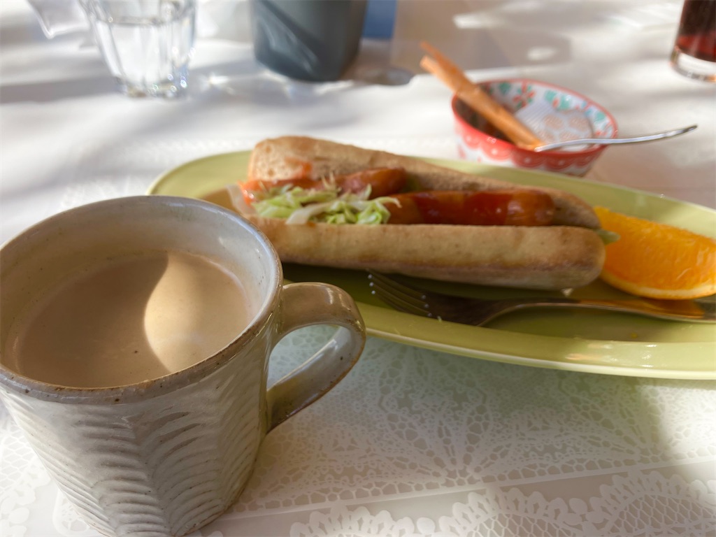 f:id:hime0802eeeriko:20251202174930j:image