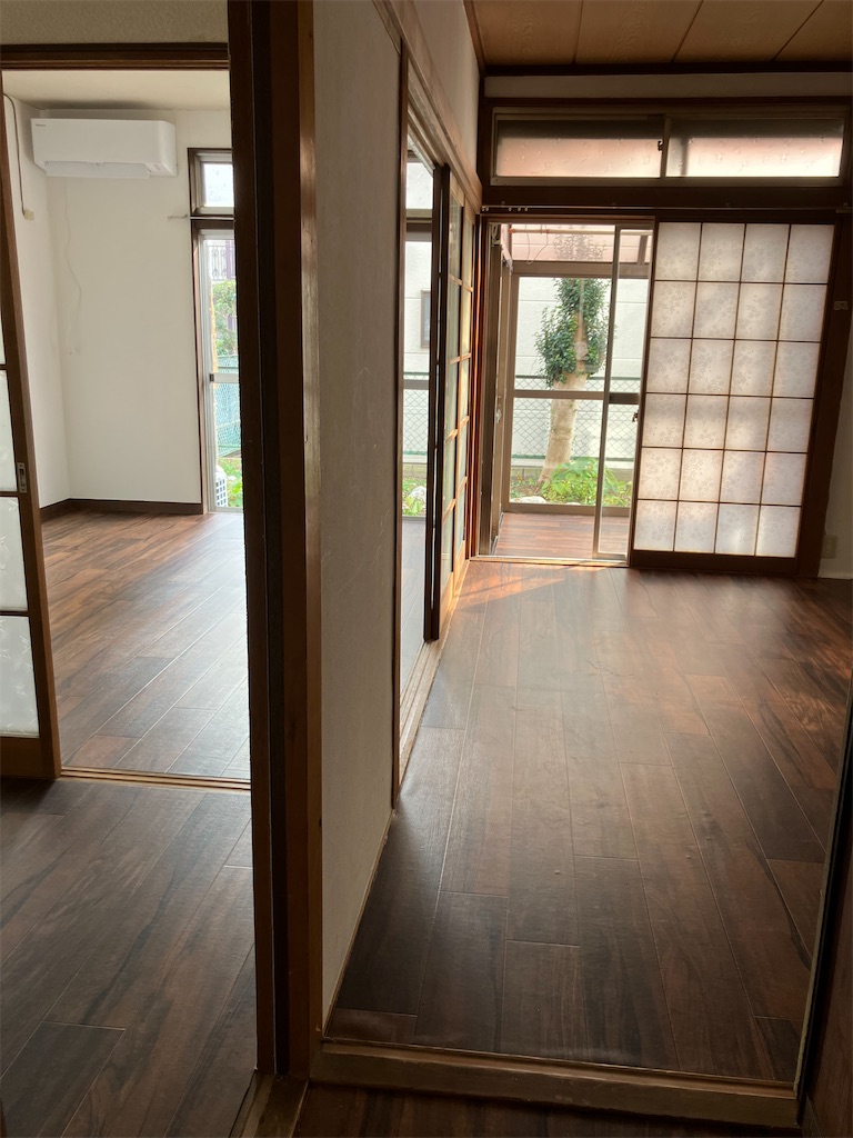 f:id:hime0802eeeriko:20251202174942j:image