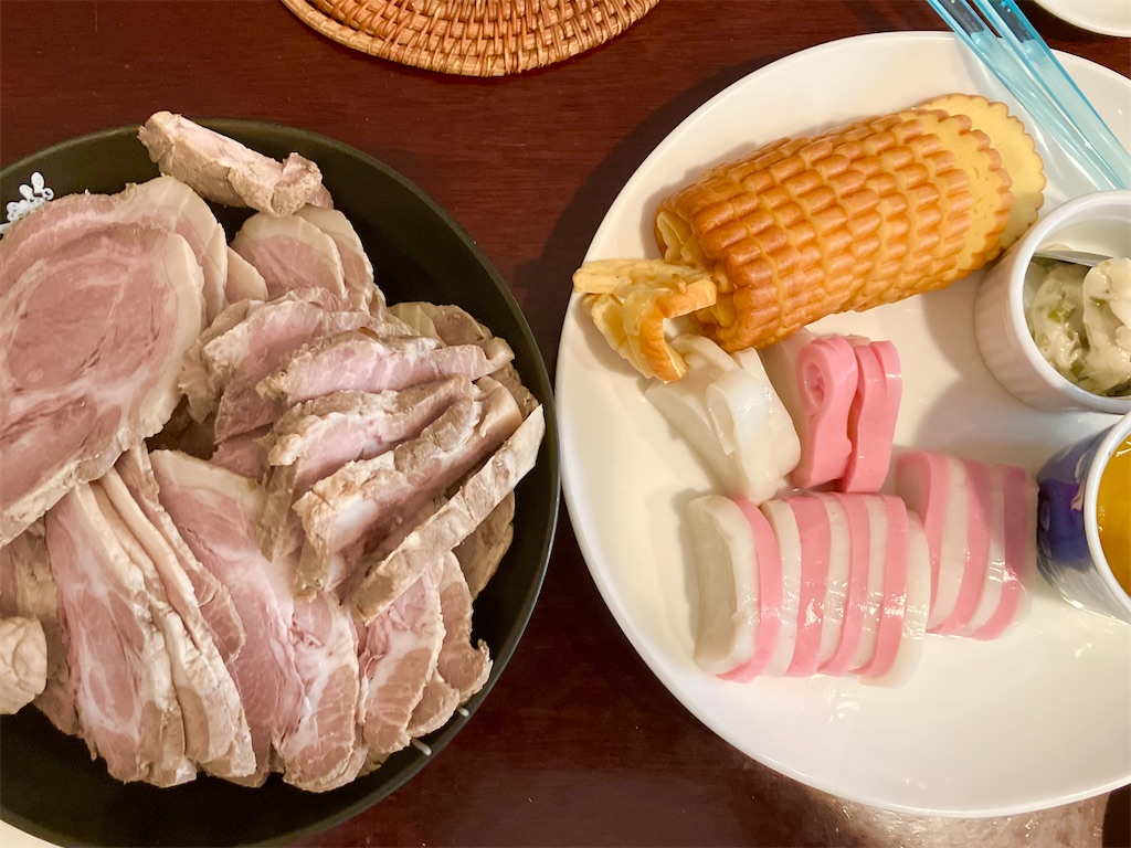 f:id:hime0802eeeriko:20260101123301j:image f:id:hime0802eeeriko:20260101123301j:image