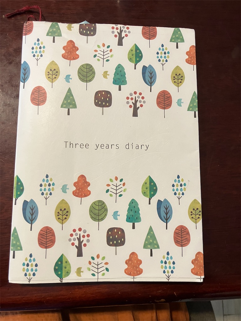 f:id:hime0802eeeriko:20260101123313j:image f:id:hime0802eeeriko:20260101123313j:image