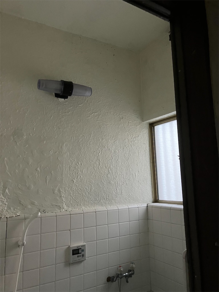 f:id:hime0802eeeriko:20260101123357j:image f:id:hime0802eeeriko:20260101123357j:image