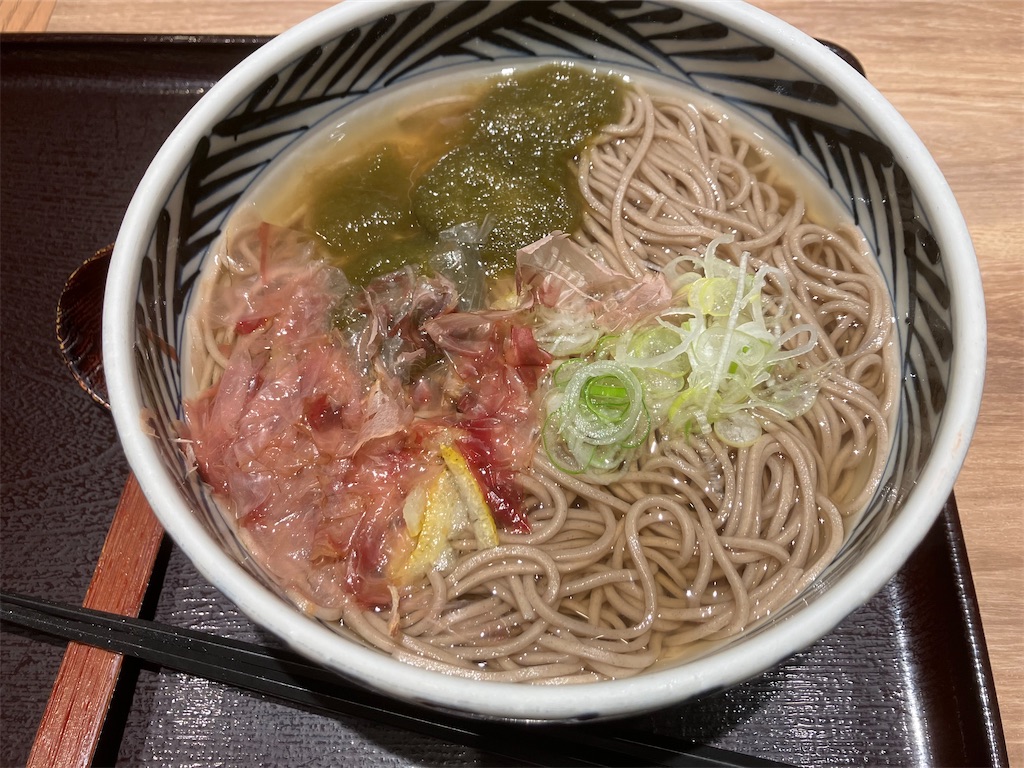 f:id:hime0802eeeriko:20260117082235j:image f:id:hime0802eeeriko:20260117082235j:image