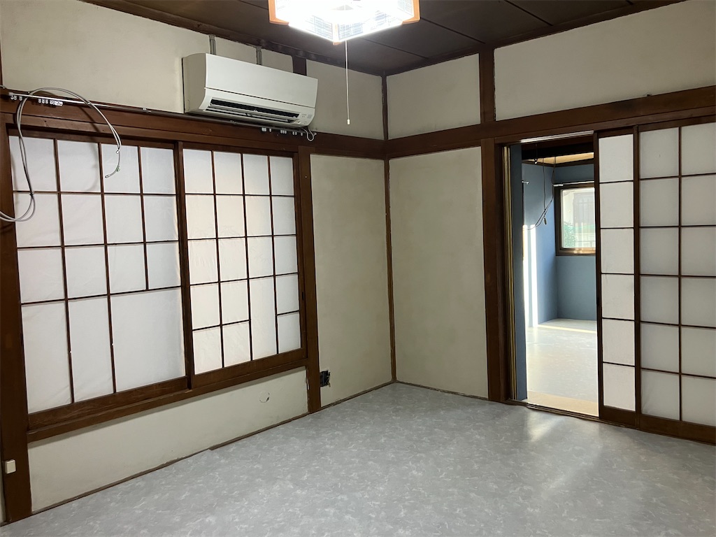 f:id:hime0802eeeriko:20260120224943j:image f:id:hime0802eeeriko:20260120224943j:image