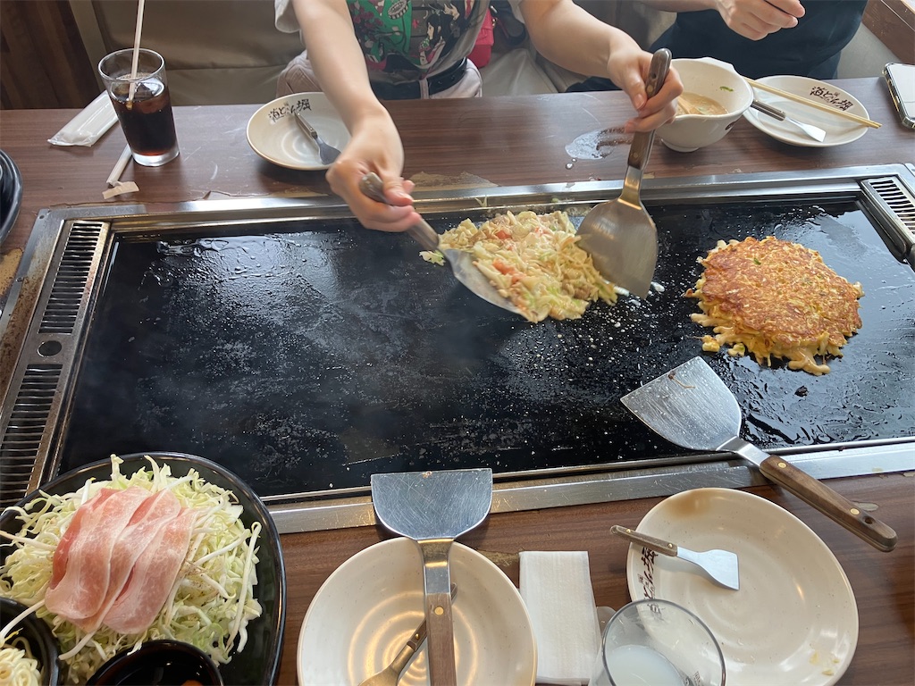 f:id:hime0802eeeriko:20260712132956j:image