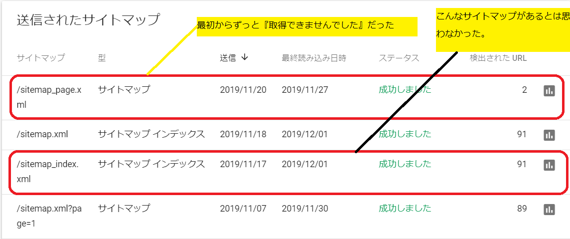 f:id:hime104:20191201223623p:plain f:id:hime104:20191201223623p:plain