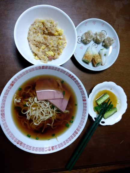f:id:hime104:20200212210558p:plain f:id:hime104:20200212210558p:plain