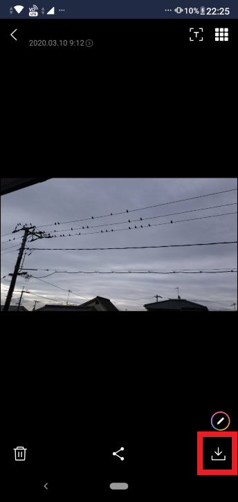 f:id:hime104:20200326233342p:plain
