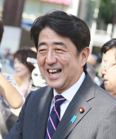 f:id:hime104:20200417224832p:plain f:id:hime104:20200417224832p:plain