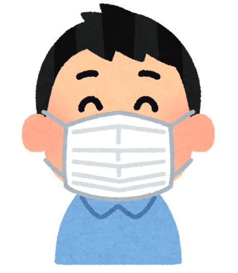f:id:hime104:20200417225113p:plain f:id:hime104:20200417225113p:plain