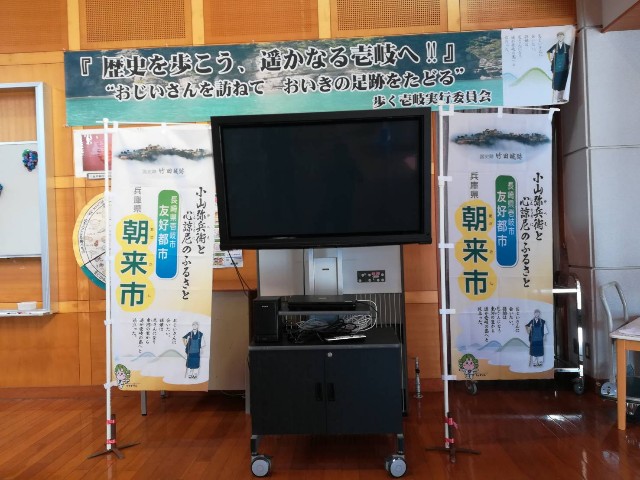 f:id:himebotaru2011:20180916070652j:image f:id:himebotaru2011:20180916070652j:image