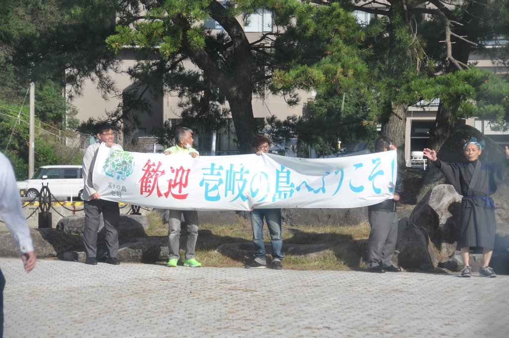 f:id:himebotaru2011:20181029233213j:plain f:id:himebotaru2011:20181029233213j:plain