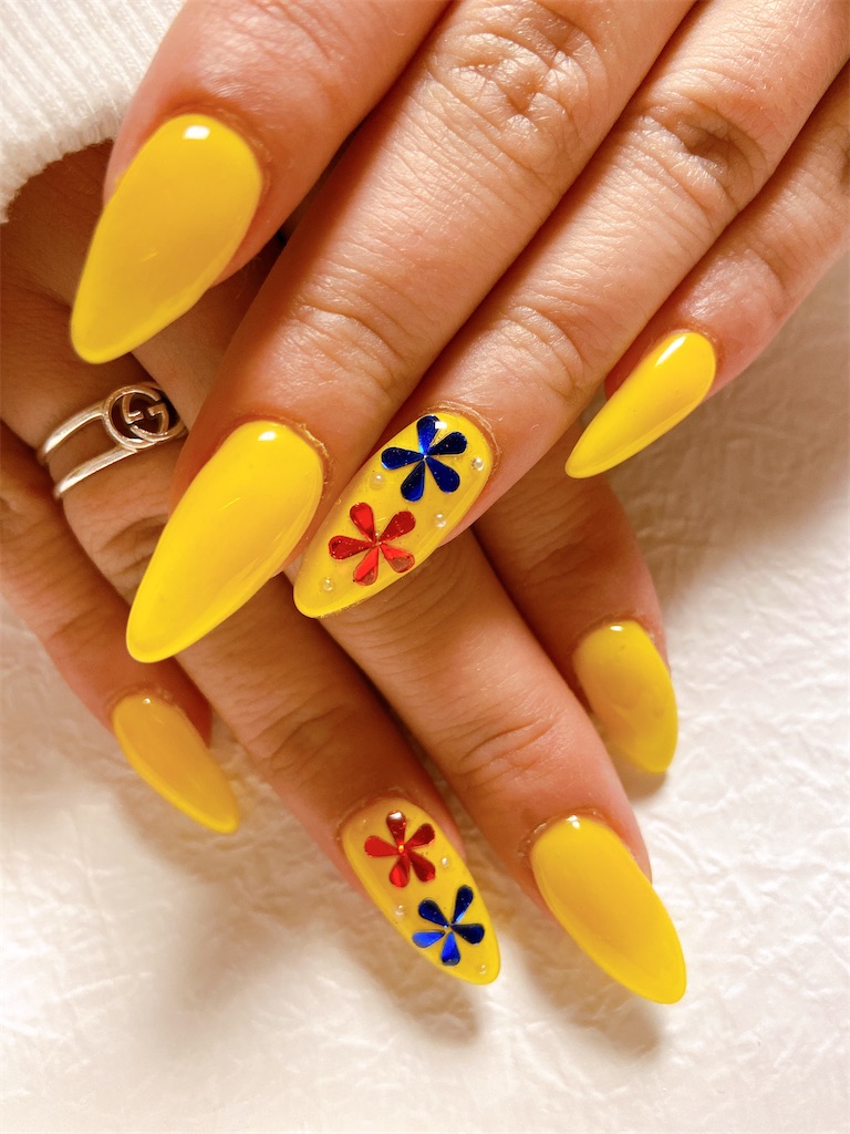 f:id:himedad:20200227190405j:image