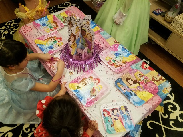 f:id:himedegozai:20180227185017j:image