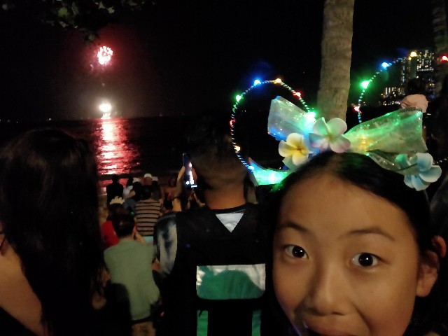 f:id:himedegozai:20200118141306j:image f:id:himedegozai:20200118141306j:image