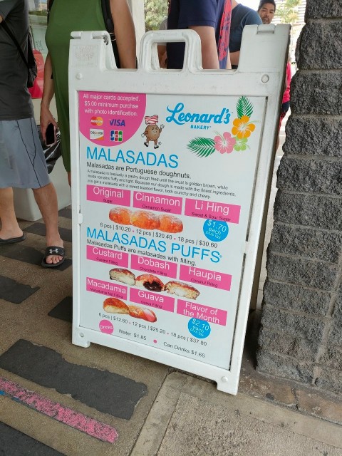 f:id:himedegozai:20230520021823j:image
