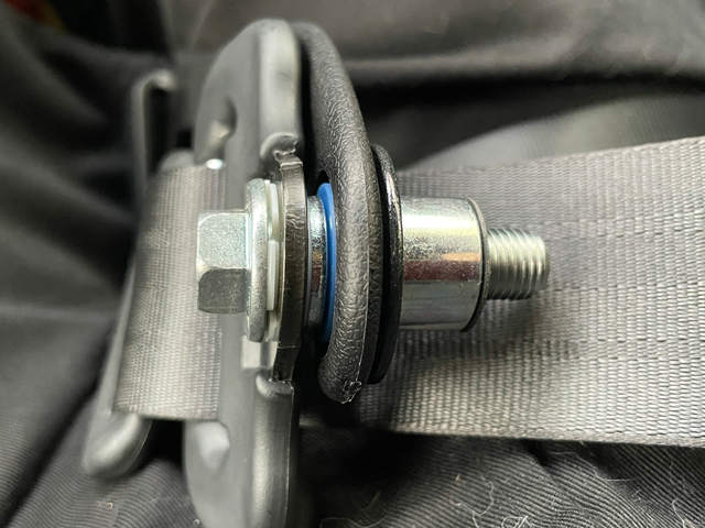 N-VAN 用ＤＩＹ ボード1枚縦目　左右リバーシブル取り付けノブボルト4個付き N-VAN 用DIY ボード1枚縦目左右リバーシブル取り付け