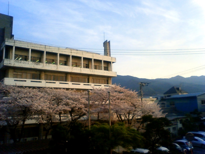 2010-04-06