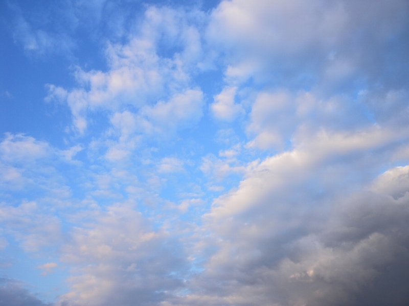 2010-05-25