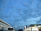 2010-06-30