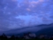 2010-07-04