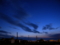 2010-07-08