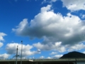 2012-12-08