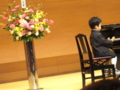 20120128125956