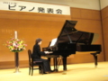 20120128150223
