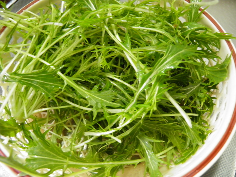 f:id:himegozenn:20120206113824j:image:w360 f:id:himegozenn:20120206113824j:image:w360