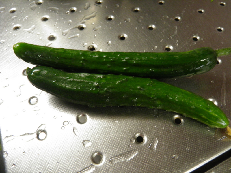 20120707222758