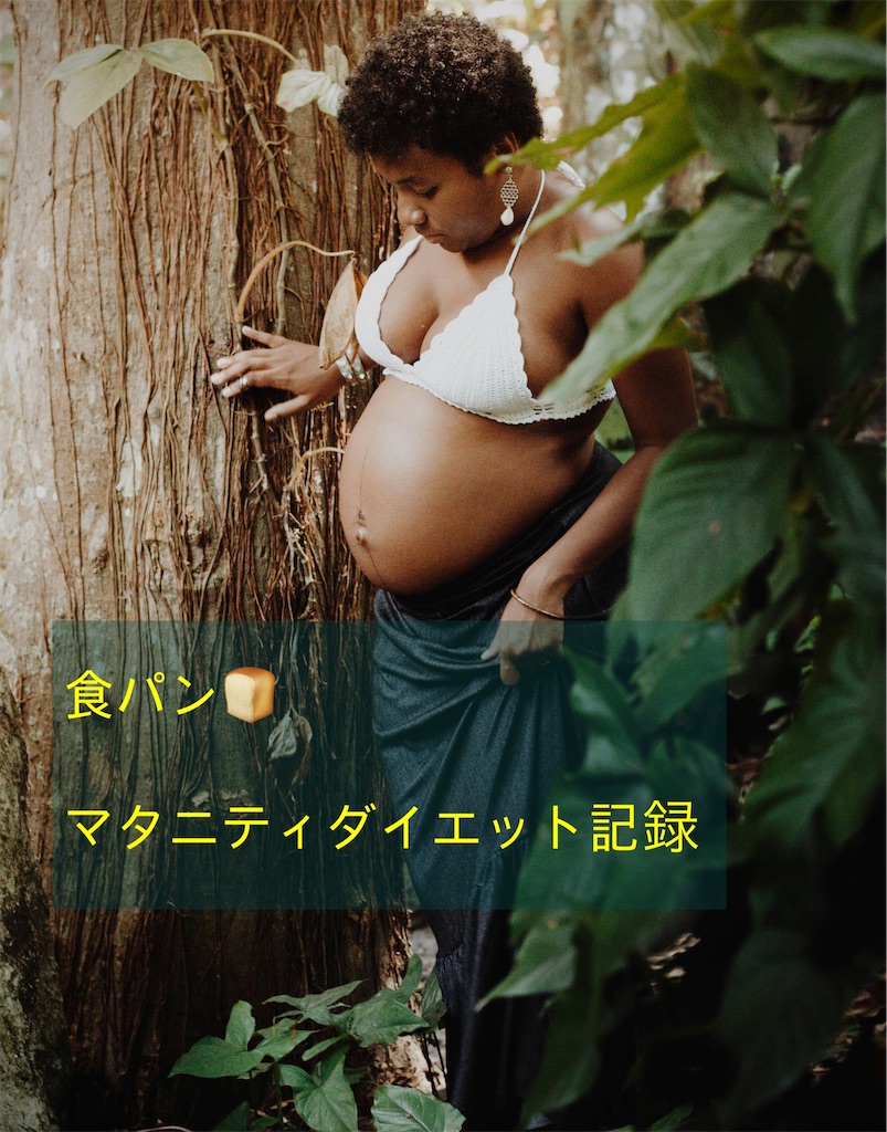 f:id:himehanahua:20240607222618j:image