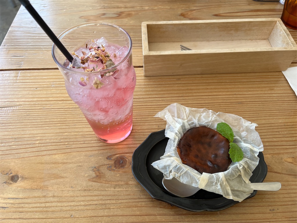f:id:himehanahua:20240607222835j:image