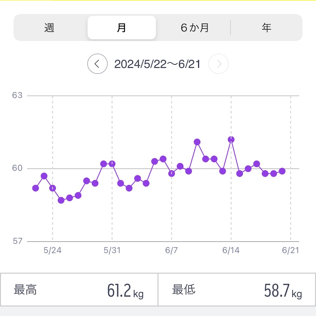 f:id:himehanahua:20240621001640j:image