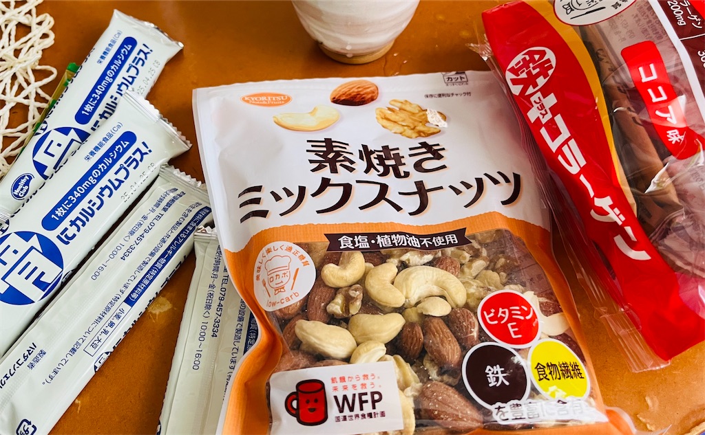 f:id:himehanahua:20240708213726j:image f:id:himehanahua:20240708213726j:image