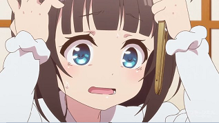 f:id:himehikoheijo:20181029143612p:plain f:id:himehikoheijo:20181029143612p:plain