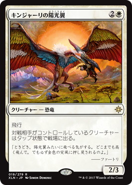 f:id:himehikoheijo:20181030130558j:plain f:id:himehikoheijo:20181030130558j:plain